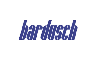 Bardusch Bértextília Kft. logó