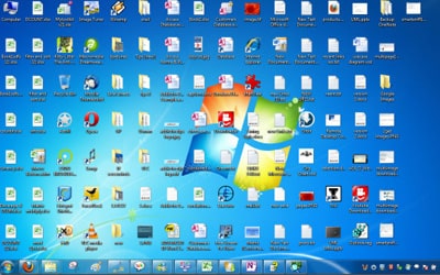 Informatikai Rendszeraudit: Miért Létfontosságú a céged számára?