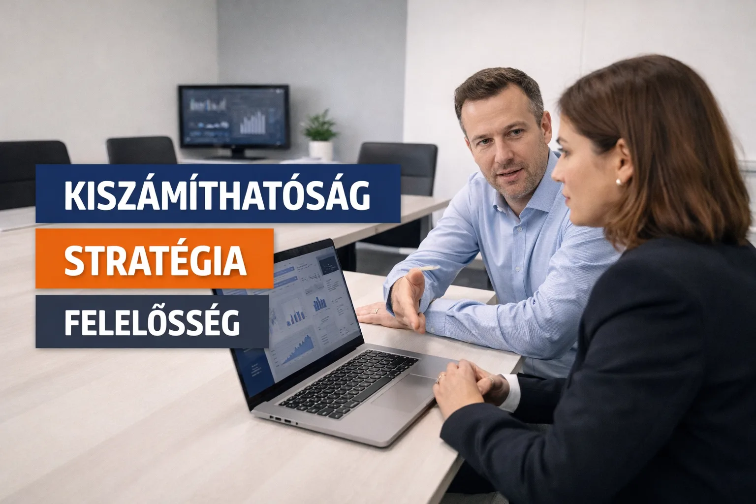 Belső IT-s vagy kiszervezett IT? Mikor melyik éri meg?