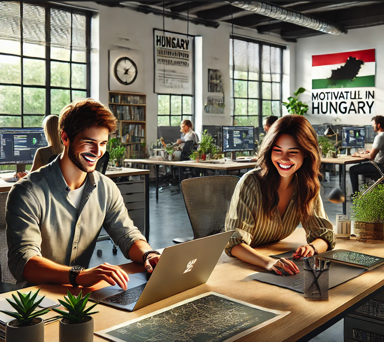 Havidíjas rendszergazda vagy eseti megbízás?