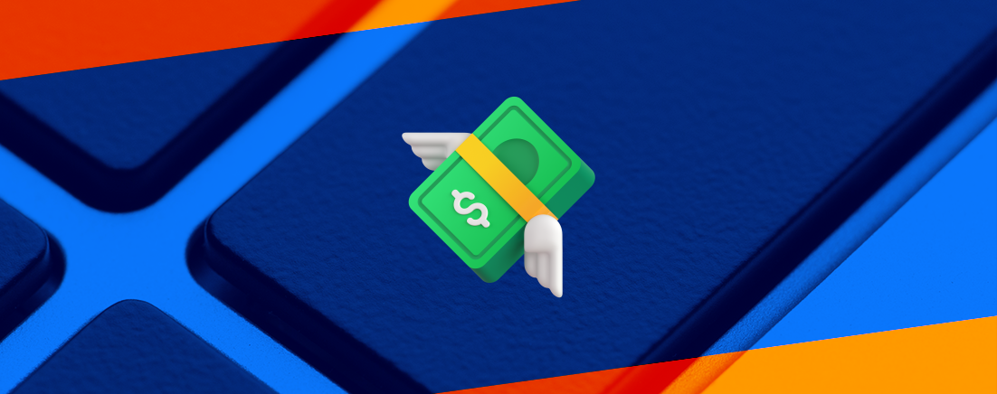 Fejleszd gazdaságosan IT rendszered! | BUSINESS-IT