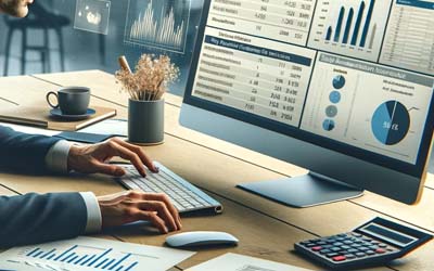 Rendszergazda szolgáltatás árak 2024