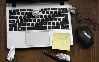 Rendszergazda: költséghatékony megoldás kisvállalatoknak